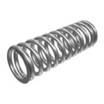 Resorte - 2B2254 - Caterpillar Alternativo