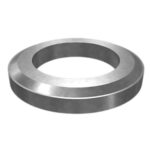 Separador - 5S0754 - Caterpillar Alternativo