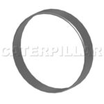 Camisa Cilindro - 7C6208 - Caterpillar Alternativo