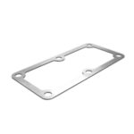 Junta - 8E4925 - Caterpillar Alternativo