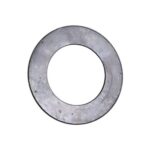 Arandela - 7K1840 - Caterpillar Alternativo