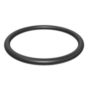 Sello - 7L3386 - Caterpillar Alternativo