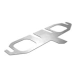 Junta Multiple Escape - 9Y1979 - Caterpillar Alternativo