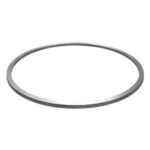 Anillo   - 2P1068 - Caterpillar Alternativo