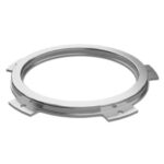 Piston Transmision - 8P9507 - Caterpillar Alternativo