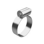 Abrazadera - 9M0164 - Caterpillar Alternativo