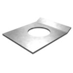 Traba - 2M0706 - Caterpillar Alternativo