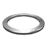 Anillo - 1T1880 - Caterpillar Alternativo