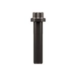 Bulon - 9X8271 - Caterpillar Alternativo