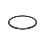 Sello - 8C0563 - Caterpillar Alternativo