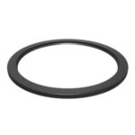 Reten - 5J3942 - Caterpillar Alternativo