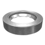 Reten - 7M8930 - Caterpillar Alternativo