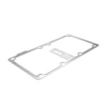 Junta - 4Y9652 - Caterpillar Alternativo