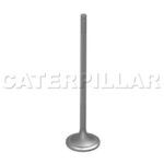 Tobera Inyector - 8M1584 - Caterpillar Alternativo