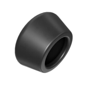 Fuelle - 8J1623 - Caterpillar Alternativo