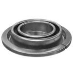 Diafragma - 5V1246 - Caterpillar Alternativo