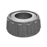 Rodamiento - 7T9752 - Caterpillar Alternativo