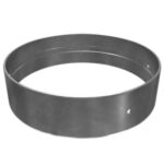 Buje - 5M6637 - Caterpillar Alternativo