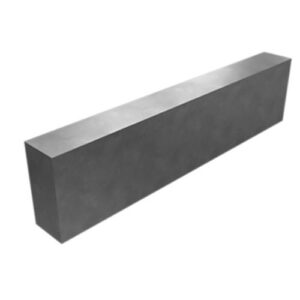 Junta Tapa Valvulas (X Mts.) - 5P5678 - Caterpillar Alternativo