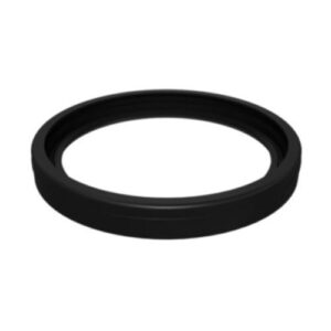 Reten - 7H6747 - Caterpillar Alternativo