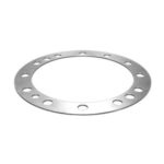 Junta - 2K5106 - Caterpillar Alternativo