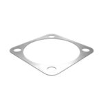 Junta - 2N7007 - Caterpillar Alternativo