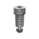 Elemento Bombeante - 4P9830 - Caterpillar Alternativo