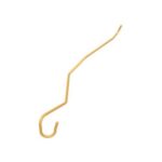 Caño Inyeccion - 4P9385 - Caterpillar Alternativo