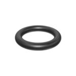 Sello - 8B4967 - Caterpillar Alternativo