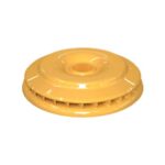 Turbina Convertidor - 1T1805 - Caterpillar Alternativo