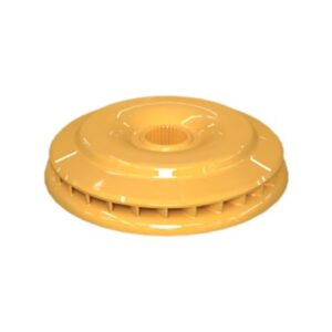 Turbina Convertidor - 1T1805 - Caterpillar Alternativo