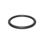 Sello - 8M8997 - Caterpillar Alternativo