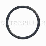 Sello - 9X0796 - Caterpillar Alternativo