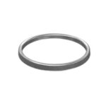 Sello - 2M0344 - Caterpillar Alternativo