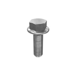 Bulon - 1749638 - Caterpillar Alternativo