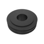 Polea - 6I0502 - Caterpillar Alternativo