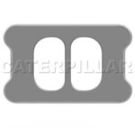 Junta Turbo - 5I7742 - Caterpillar Alternativo