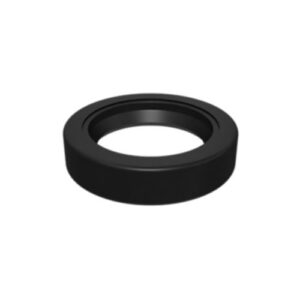 Reten - 8H9520 - Caterpillar Alternativo