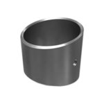 Buje - 8N1985 - Caterpillar Alternativo