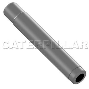 Guia Valvula - 1409670 - Caterpillar Alternativo