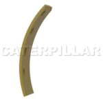 Puntera Vertedera - 9D4880 - KTN