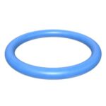 Sello - 2S2251 - Caterpillar Alternativo