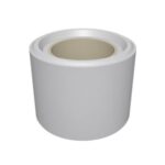 Sello - 7N8018 - Caterpillar Alternativo