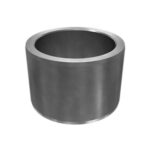 Buje - 9R0170 - Caterpillar Alternativo