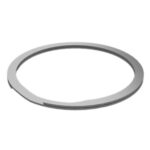 Anillo - 8H8830 - Caterpillar Alternativo