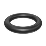 Sello - 5B3718 - Caterpillar Alternativo