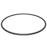 Sello - 4S5898 - Caterpillar Alternativo