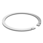 Sello - 6V2394 - Caterpillar Alternativo