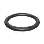 Sello - 2M9780 - Caterpillar Alternativo