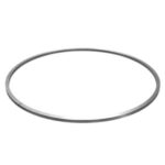 Aro Cierre - 8P8950 - Caterpillar Alternativo